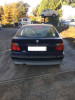BMW SERIE 3 COMPACTO (E36) — Donor Vehicle for Used Parts 