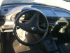 BMW SERIE 3 COMPACTO (E36) — Donor Vehicle for Used Parts 