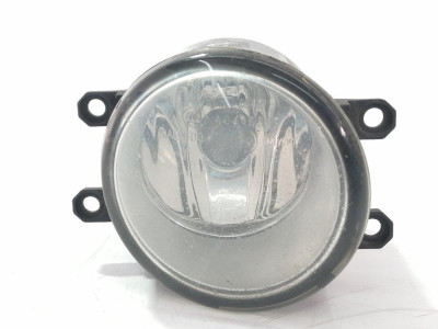 FARO ANTINIEBLA DERECHO, TOYOTA, AURIS (E15)