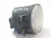  FARO ANTINIEBLA DERECHO TOYOTA AURIS (E15) 