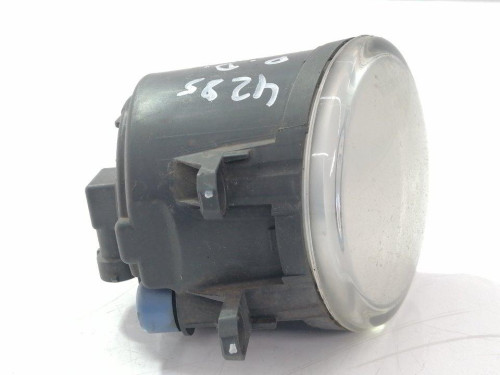  FARO ANTINIEBLA DERECHO TOYOTA AURIS (E15) 