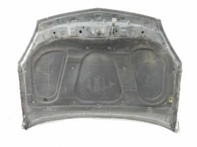 CAPO, OPEL, VECTRA C BERLINA