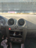  SEAT IBIZA (6L1) 