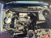  SEAT IBIZA (6L1) 