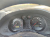  SEAT IBIZA (6L1) 