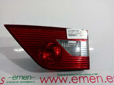 PILOTO TRASERO CENTRAL, BMW, SERIE X3 (E83)