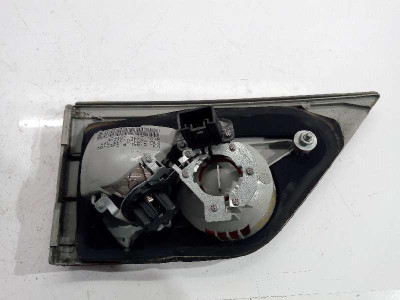 PILOTO TRASERO CENTRAL, BMW, SERIE X3 (E83)