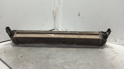  INTERCOOLER, SEAT, IBIZA BERLINA (6J5) 