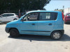  HYUNDAI ATOS PRIME (MX) 