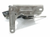 PALANCA FRENO Renault MEGANE III SPORT TOURER 