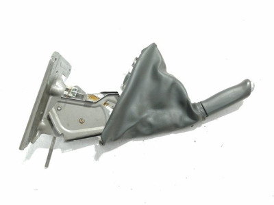PALANCA FRENO, RENAULT, MEGANE III SPORT TOURER