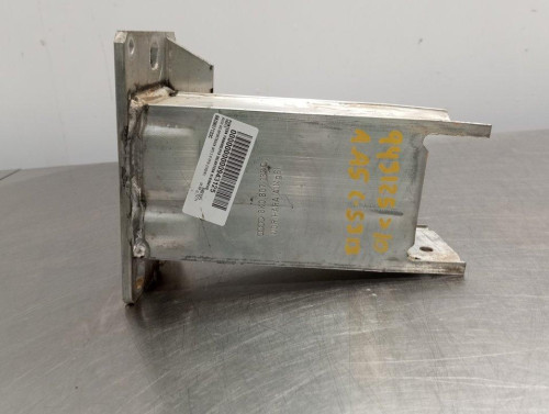  NO IDENTIFICADO AUDI A5 SPORTBACK (8T) 