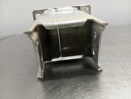  NO IDENTIFICADO AUDI A5 SPORTBACK (8T) 