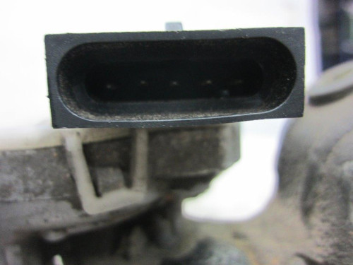  MOTOR LIMPIA DELANTERO FIAT I DOBLÒ (119) 