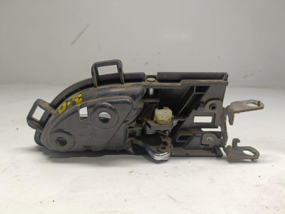 MANETA INTERIOR DELANTERA IZQUIERDA, HONDA, CR-V (RE)