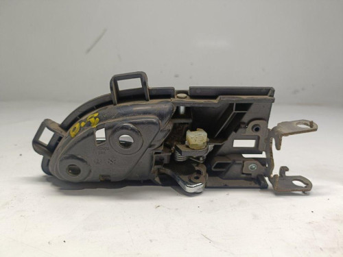  MANETA INTERIOR DELANTERA IZQUIERDA, HONDA, CR-V (RE) 