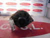  ALTERNADOR DAEWOO NEXIA 