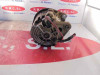  ALTERNADOR DAEWOO NEXIA 