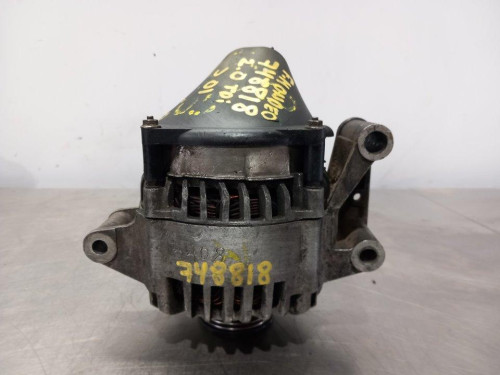  ALTERNADOR, FORD, MONDEO BERLINA (GE) 