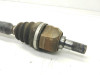 TRANSMISION DELANTERA DERECHA Hyundai I30 (GD) 
