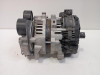 ALTERNADOR Hyundai BAYON 
