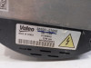 ALTERNADOR Hyundai BAYON 