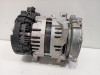 ALTERNADOR Hyundai BAYON 