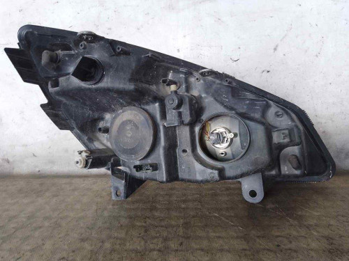 FARO IZQUIERDO Renault SCENIC II (JM) 