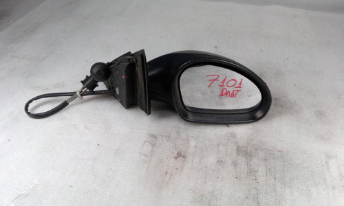 RETROVISOR DERECHO SEAT CORDOBA BERLINA (6L2) 
