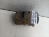  CERRADURA PUERTA DELANTERA DERECHA PEUGEOT PARTNER (S1)(07.1996) 