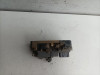  CERRADURA PUERTA DELANTERA DERECHA PEUGEOT PARTNER (S1)(07.1996) 