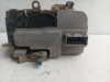  CERRADURA PUERTA DELANTERA DERECHA PEUGEOT PARTNER (S1)(07.1996) 