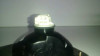  PILOTO TRASERO CENTRAL SEAT IBIZA (6K1) 