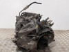  CAJA CAMBIOS OPEL ASTRA G BERLINA 