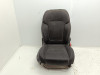  ASIENTO DELANTERO DERECHO Renault MEGANE IV SPORT TOURER 