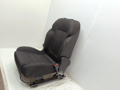 ASIENTO DELANTERO DERECHO, RENAULT, MEGANE IV SPORT TOURER
