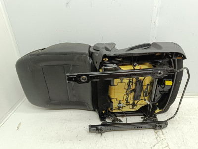 ASIENTO DELANTERO DERECHO, RENAULT, MEGANE IV SPORT TOURER