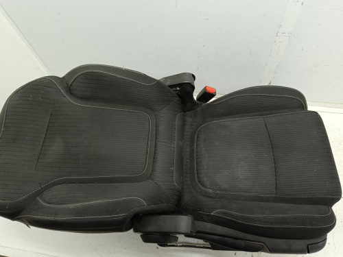  ASIENTO DELANTERO DERECHO Renault MEGANE IV SPORT TOURER 