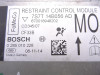  CENTRALITA AIRBAG FORD MONDEO SPORTBREAK (CA2) 