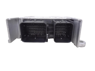 CENTRALITA AIRBAG, FORD, MONDEO SPORTBREAK (CA2)