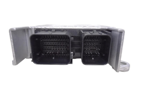 CENTRALITA AIRBAG FORD MONDEO SPORTBREAK (CA2) 