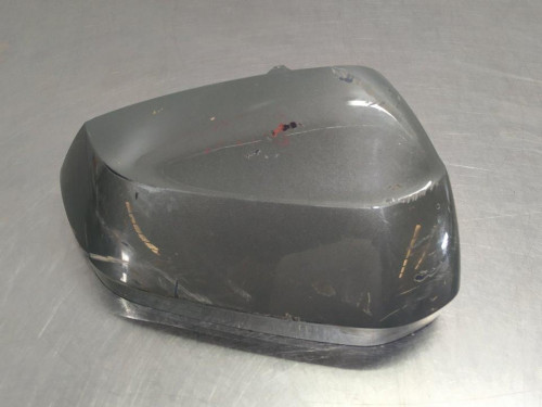  CARCASA RETROVISOR DERECHO AUDI Q3 SPORTBACK (F3N) 