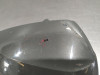  CARCASA RETROVISOR DERECHO AUDI Q3 SPORTBACK (F3N) 
