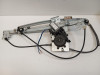  ELEVALUNAS DELANTERO DERECHO Volkswagen POLO III (6N1) 