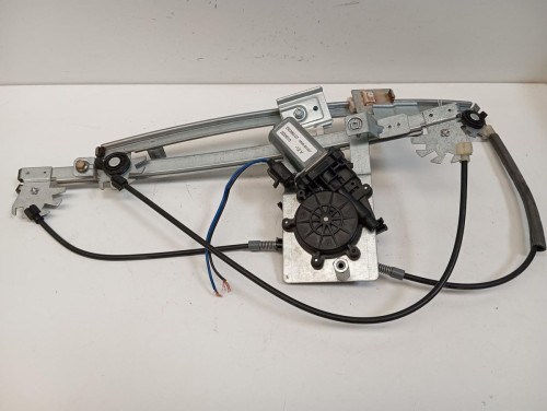  ELEVALUNAS DELANTERO DERECHO Volkswagen POLO III (6N1) 