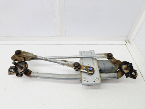 MOTOR LIMPIA DELANTERO Kia SPORTAGE (QL) 