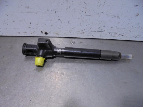 INYECTOR Citroen C4 PICASSO/SPACETOURER 