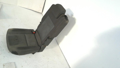 ASIENTOS TRASERO IZQUIERDO, FORD, FOCUS C-MAX (CAP)(2003)