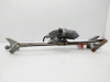 MOTOR LIMPIA DELANTERO Mazda 6 BERLINA (GG) 