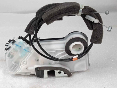  CERRADURA PUERTA DELANTERA IZQUIERDA Honda CIVIC 5 PUERTAS (FK) 